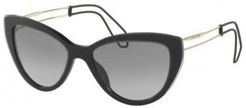 SMU12R